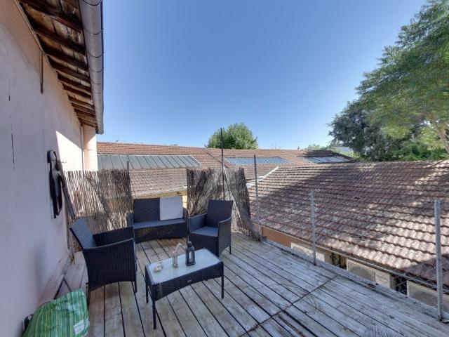 Appartement location à Lyon, Métropole de Lyon