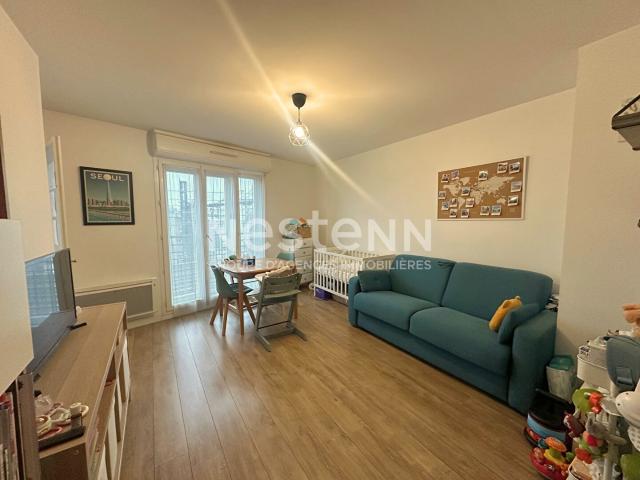Appartement vente à Nogent-sur-Marne, Maisons-alfort