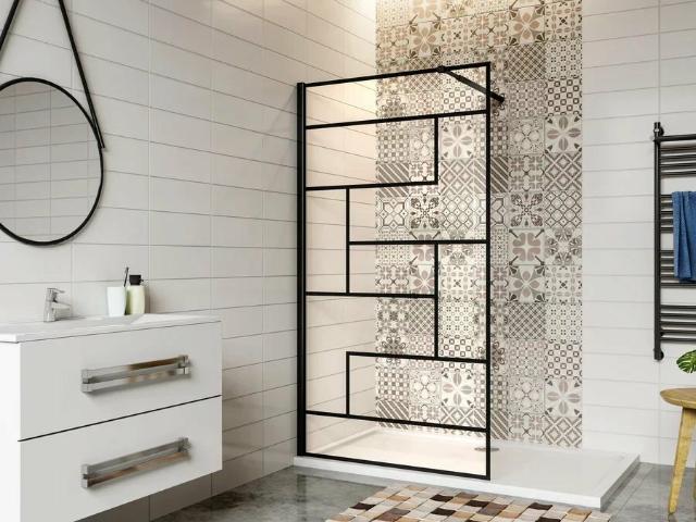 Appartement vente à Argenteuil, La Frette-sur-seine