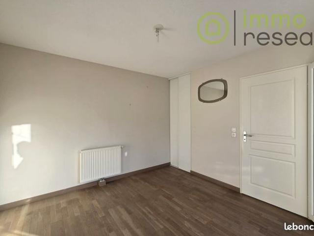 Appartement vente à Arcachon, La Teste-de-buch