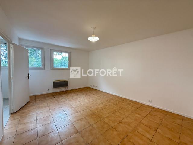 Appartement location à Sarcelles, Goussainville