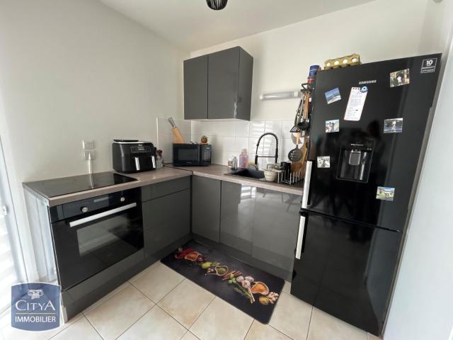 Appartement location à Lens, Vendin-le-vieil