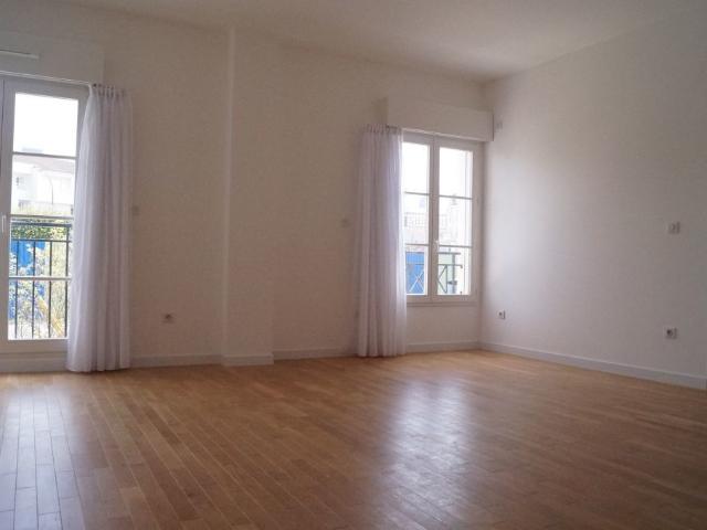Appartement location à Nanterre, La Garenne-colombes