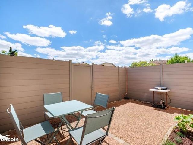 Appartement vente à Lyon, Rhône