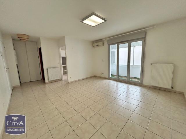 Appartement vente à Villefranche-sur-Saône, Rhône
