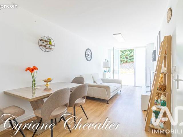 Appartement vente à Digne-les-Bains, Beynes