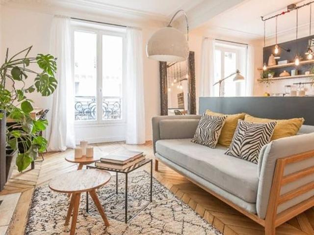 Appartement vente à Saint-Julien-en-Genevois, Saint-julien-en-genevois