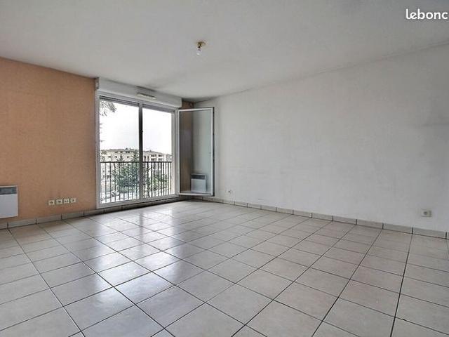 Appartement vente à Thonon-les-Bains, Thonon-les-bains
