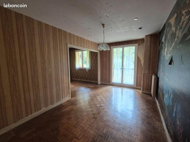 Appartement vente à Rambouillet, Yvelines