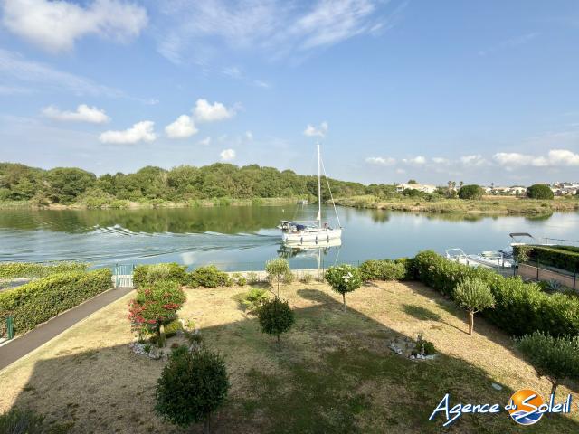 Appartement vente à Céret, Saint-cyprien