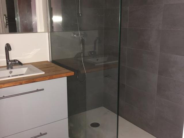 Appartement location à Montbrison