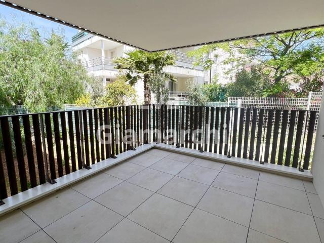 Appartement vente à Montpellier, Marseillan