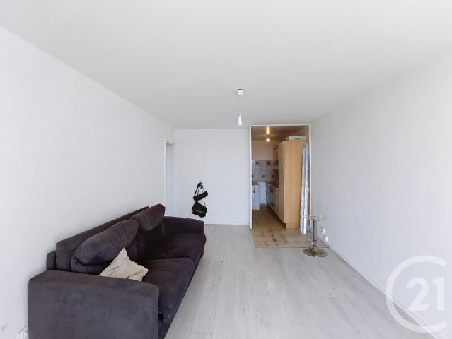Appartement vente à Saint-Denis, Saint-denis