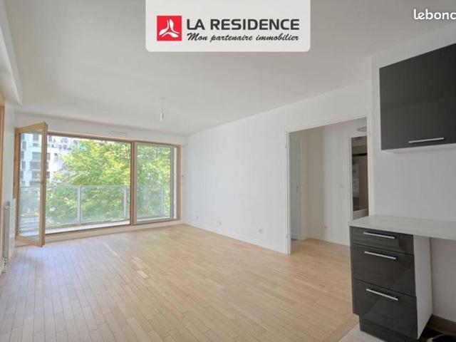 Appartement vente à Boulogne-Billancourt, Boulogne-billancourt