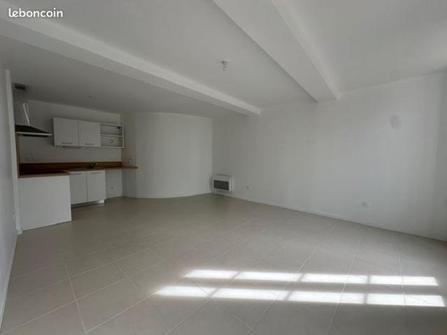 Appartement vente à Toulouse, Quint-fonsegrives