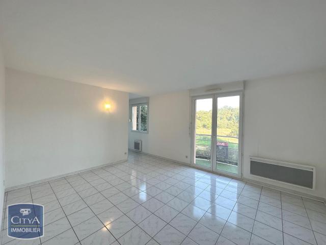 Appartement location à Valence, Portes-lès-valence