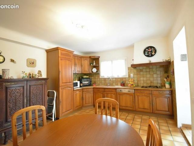 Appartement vente à Perpignan, Cabestany