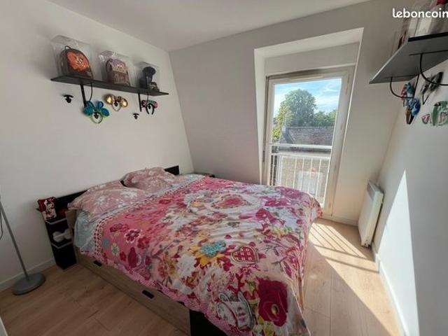Appartement vente à Sarcelles, Soisy-sous-montmorency