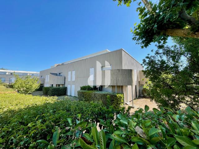 Appartement vente à Bordeaux, Saint-médard-en-jalles