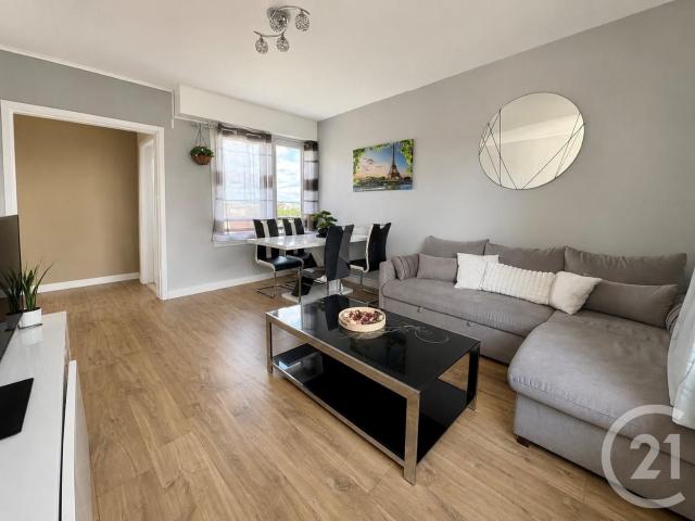Appartement vente à Saint-Germain-en-Laye, Conflans-sainte-honorine