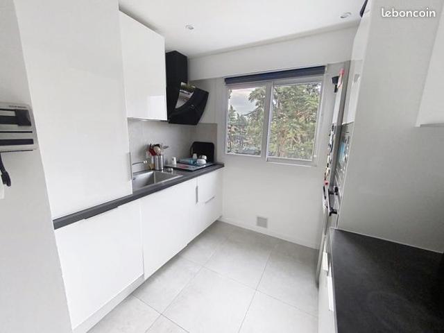 Appartement vente à Arrondissement de Draguignan, Fréjus