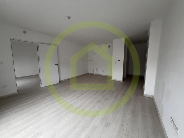 Appartement vente à Lille, Pérenchies