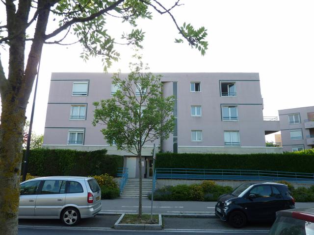 Appartement location à Versailles, Guyancourt