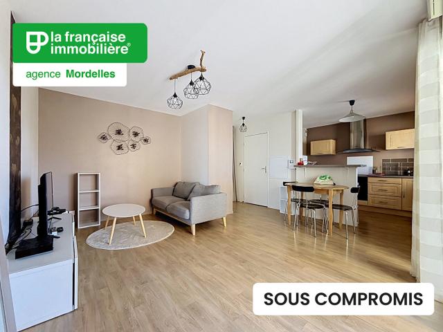Appartement vente à Rennes, Bretagne