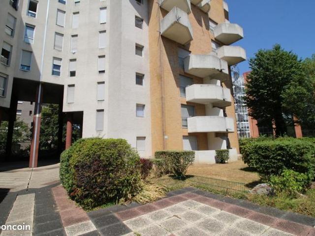 Appartement vente à Le Raincy, Noisy-le-grand