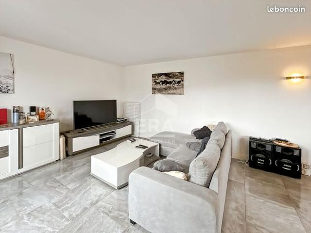 Appartement vente à Étampes, Sermaise