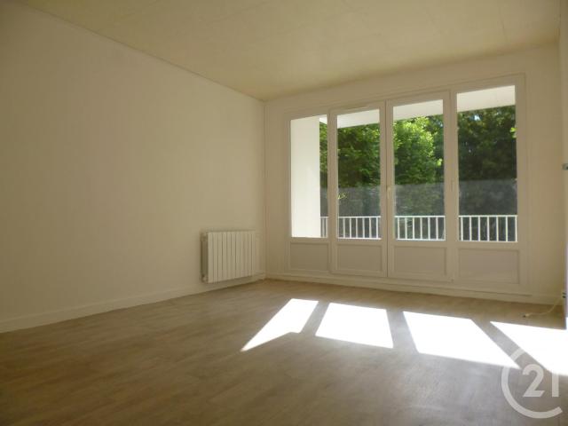 Appartement location à Saint-Germain-en-Laye, Andrésy