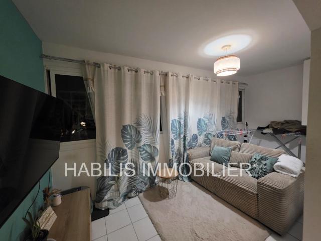 Appartement location à La Réunion