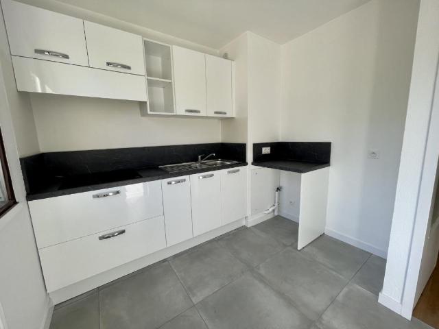 Appartement location à Lyon, Métropole de Lyon