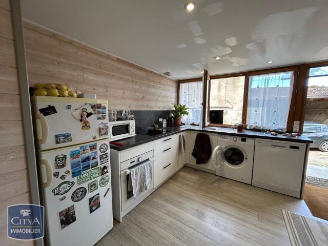 Appartement location à Montbrison, Périgneux