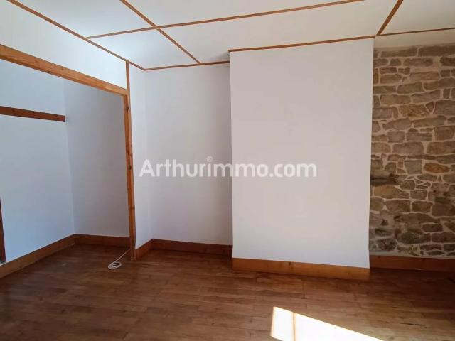 Appartement location à Lons-le-Saunier, Lons-le-saunier