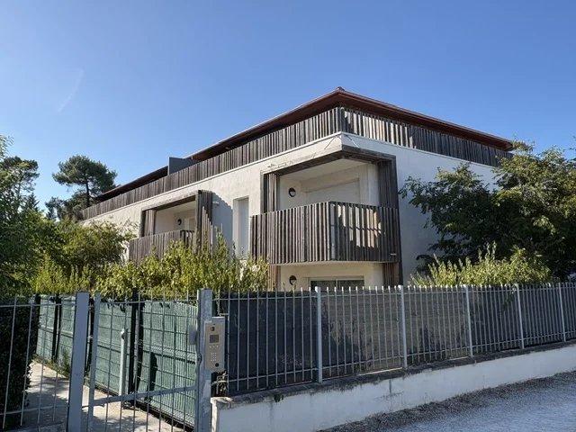 Appartement vente à Bordeaux, Le Haillan
