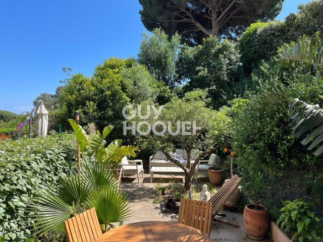 Appartement vente à Arrondissement de Draguignan, Cavalaire-sur-mer