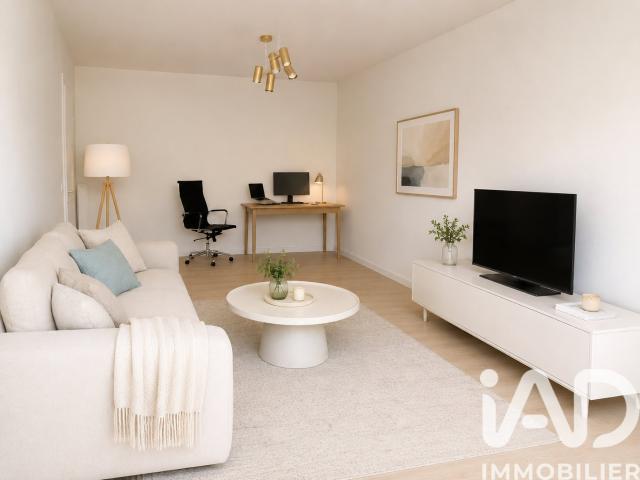 Appartement vente à Carnolès, Roquebrune-Cap-Martin