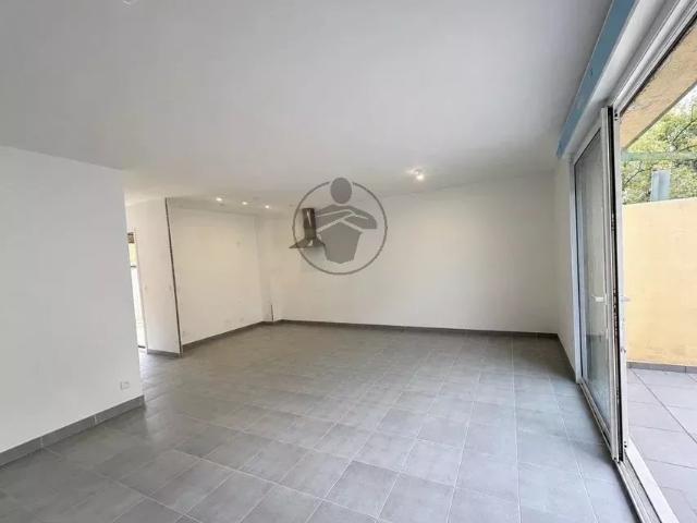 Appartement vente à Montpellier, Prades-le-lez