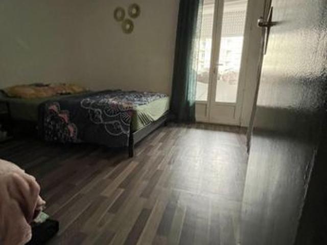 Appartement vente à Limoges