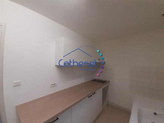 Appartement location à Villefranche-sur-Saône, Rhône
