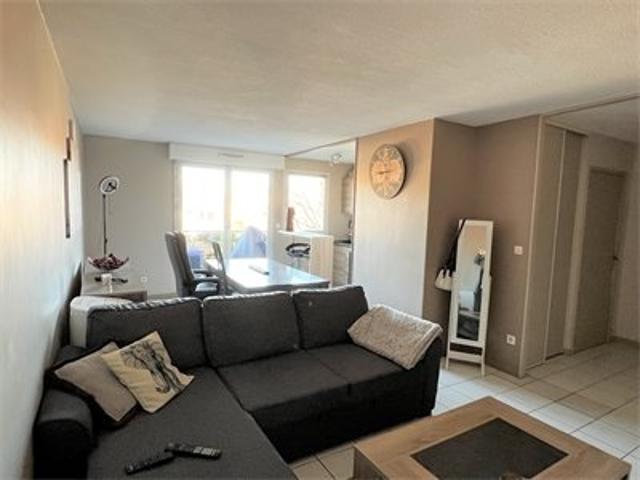 Appartement location à Belle-Île, Chelles