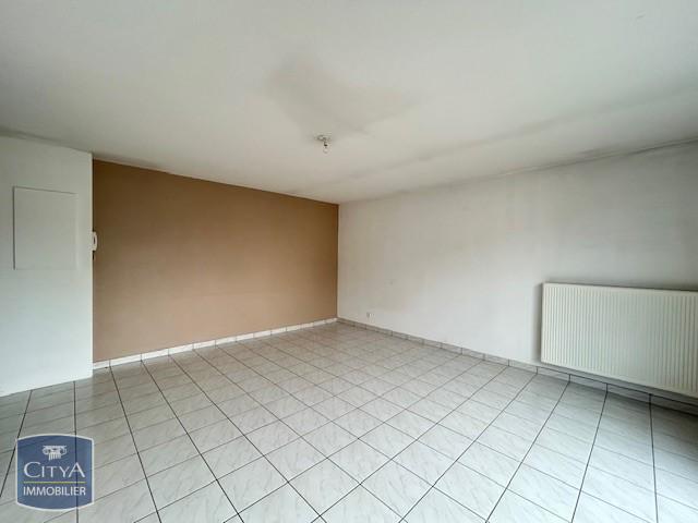 Appartement location à Forbach-Boulay-Moselle, Morsbach