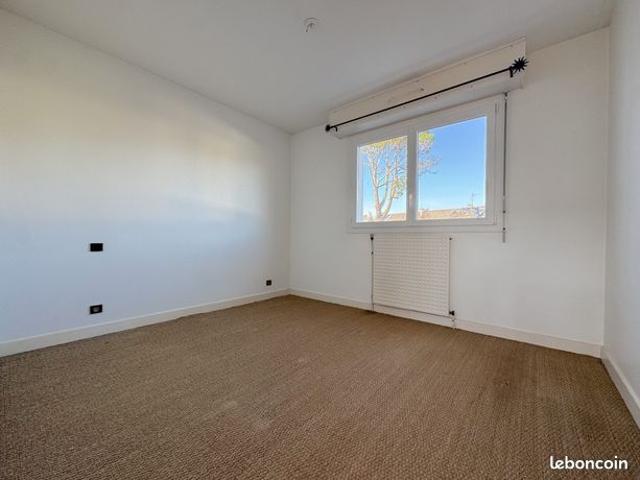 Appartement vente à Lorient, Bretagne