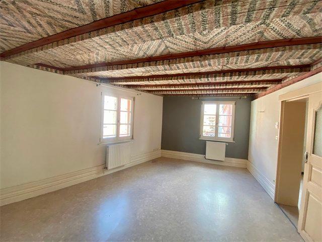 Appartement location à Colmar-Ribeauvillé, Colmar