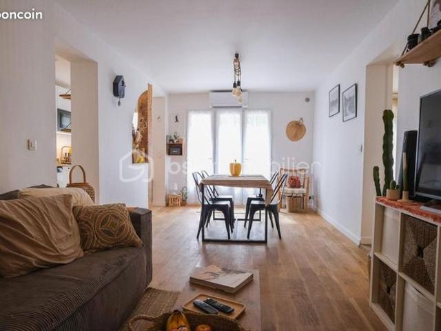 Appartement vente à Aix-en-Provence, Aix-en-provence