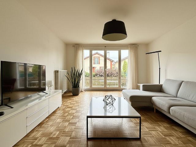 Appartement vente à France métropolitaine, Soisy-sous-montmorency