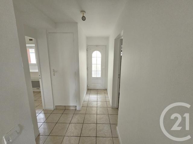 Appartement vente à Palaiseau, Villebon-sur-yvette