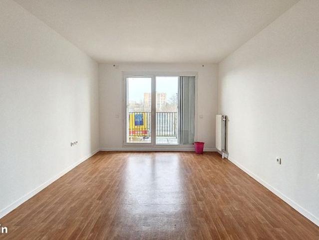 Appartement vente à Rouen, Ruan