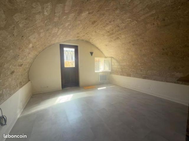 Appartement vente à Pontoise, Auvers-sur-oise